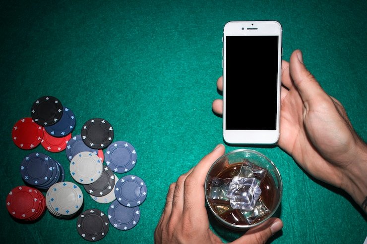 wt777 login Sportsbook