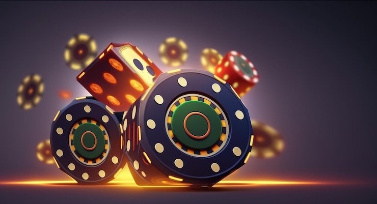 wt777 login Hamari Blackjack Lobby mein Kya Hai