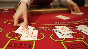 wt777 login Big Bass Bonanza Yahan Mein Khel Rahe Ho