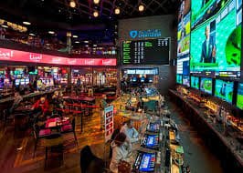 wt777 login Hamari live casino mein kya milta hai