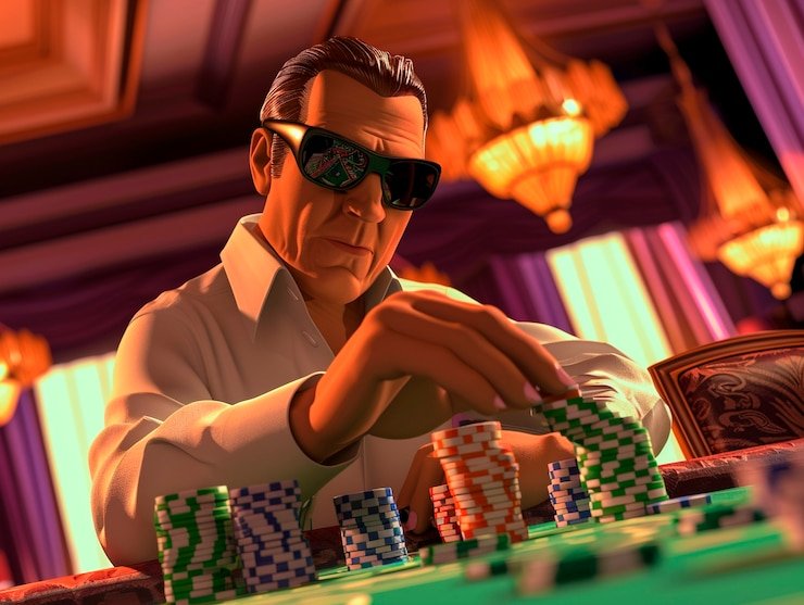 wt777 login Live Casino